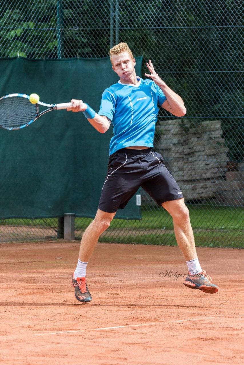 Bild 101 - Schwartau Open